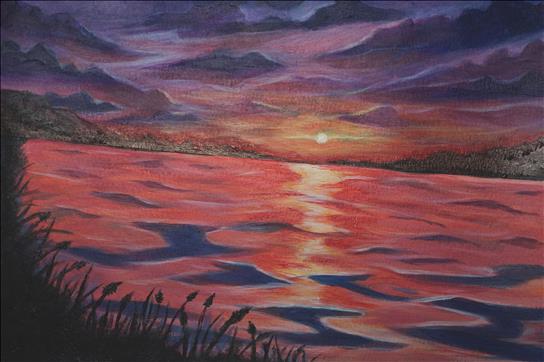 art image