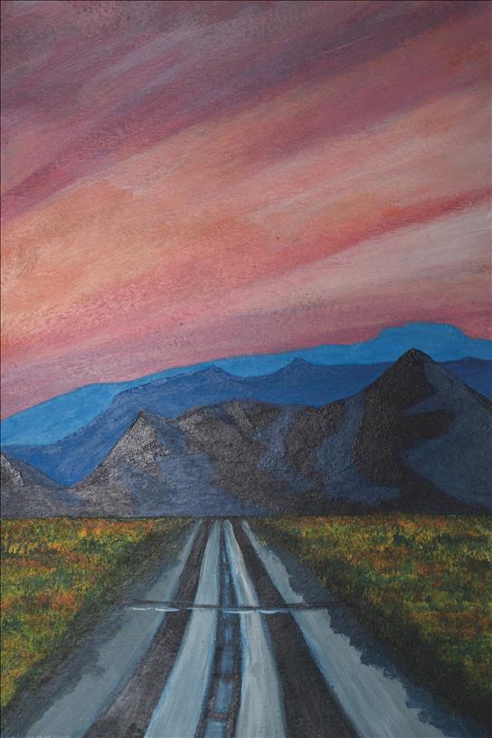 art image
