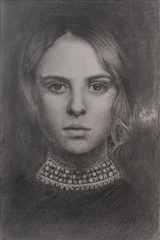art image