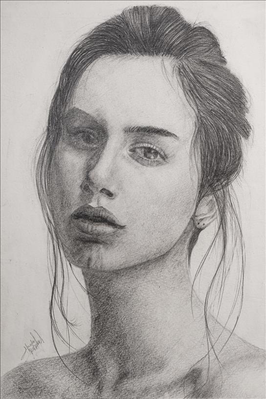 art image