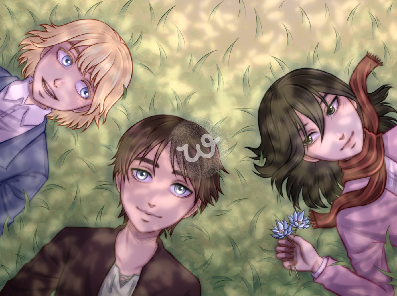 Art Image