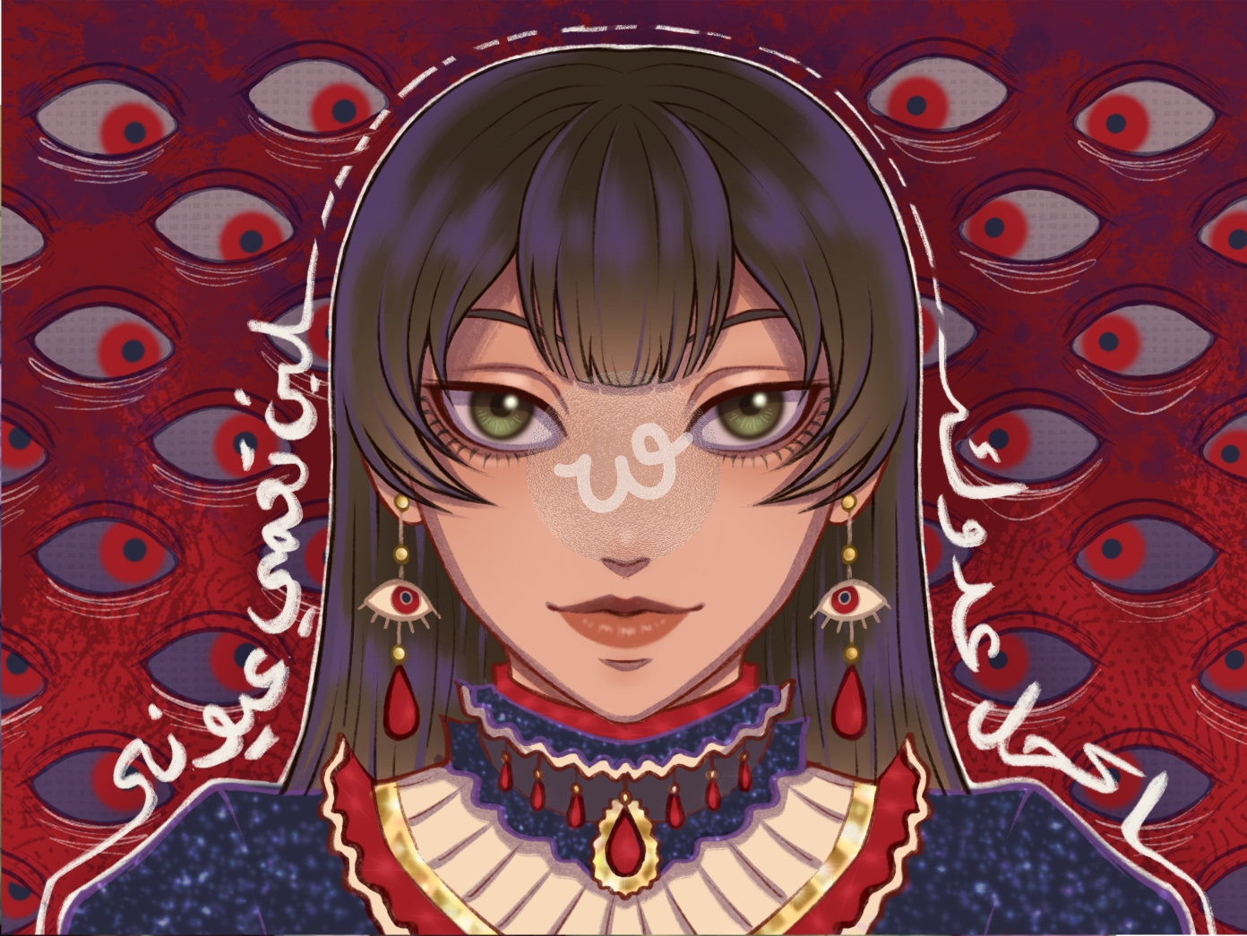 Art Image