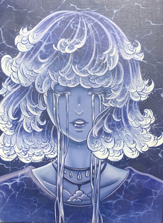 art image