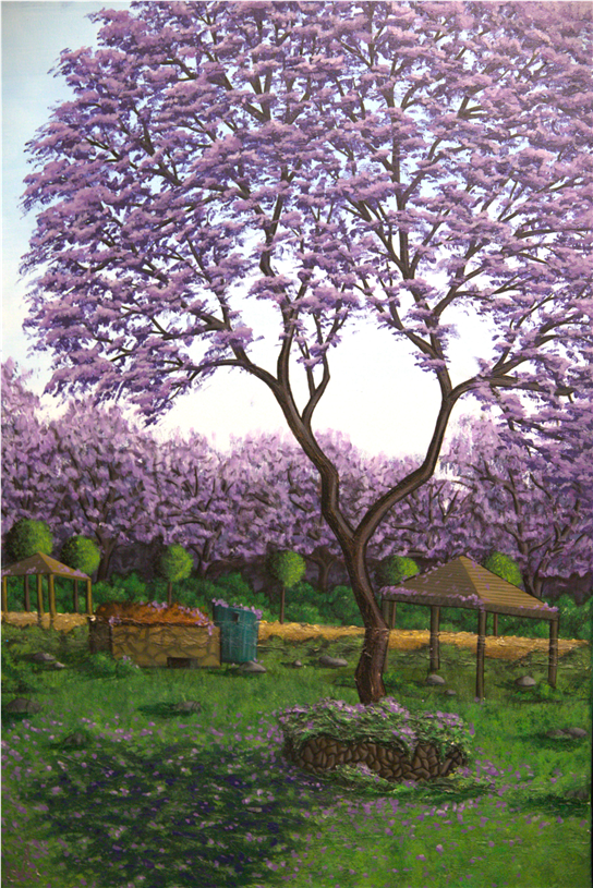 art image