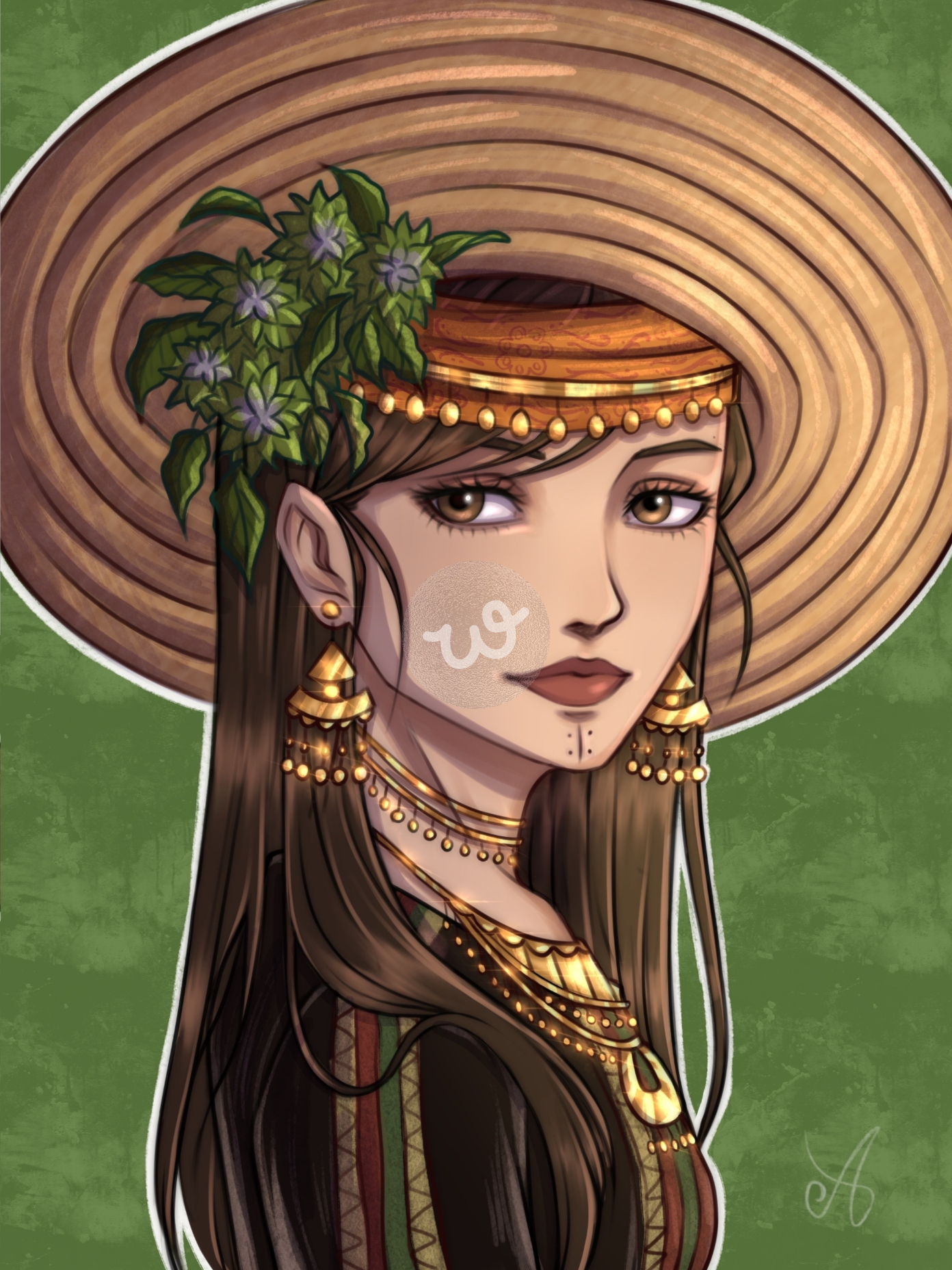 Art Image