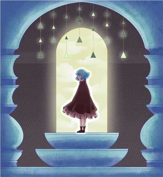 art image