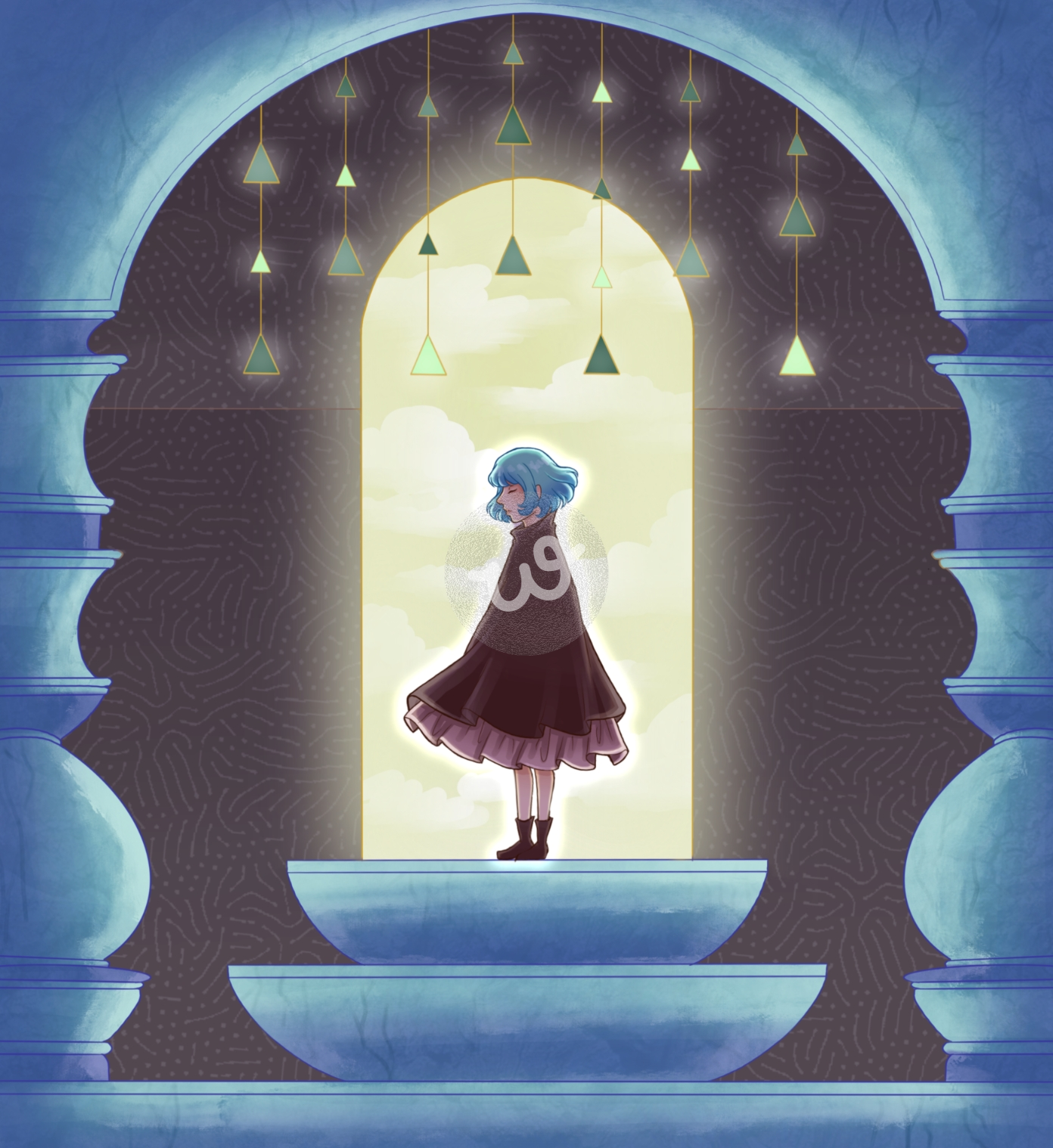 Art Image
