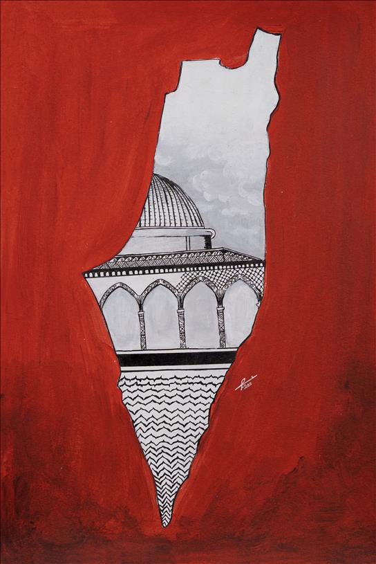 art image