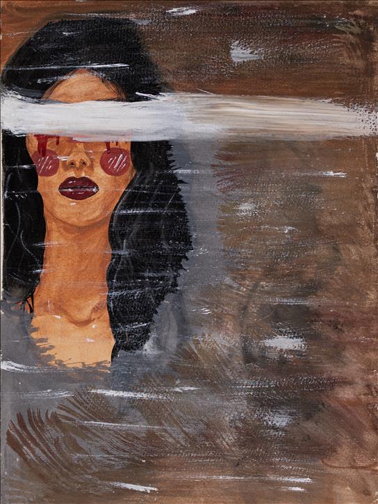 art image