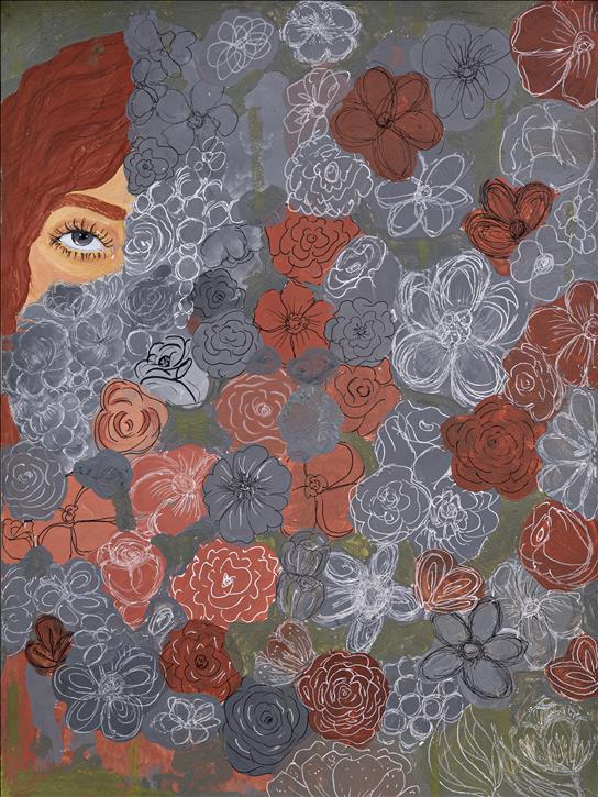 art image