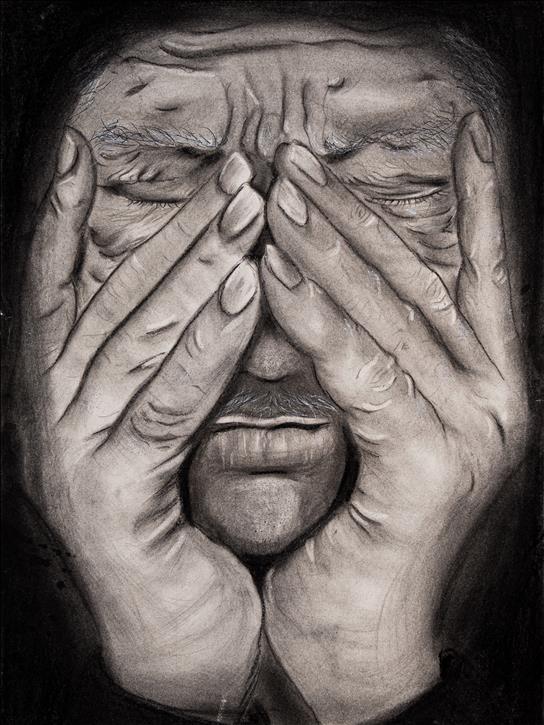 art image