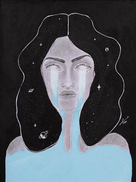 art image
