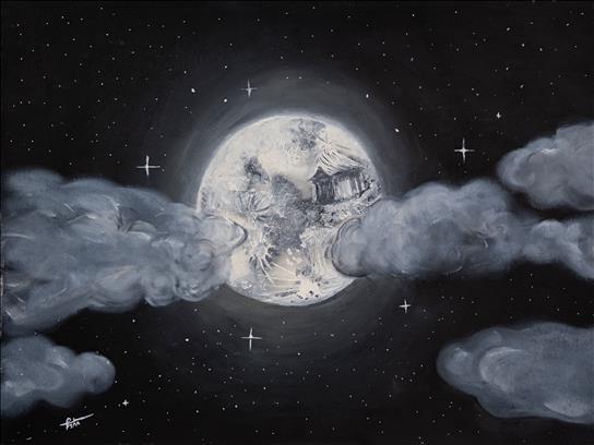 art image