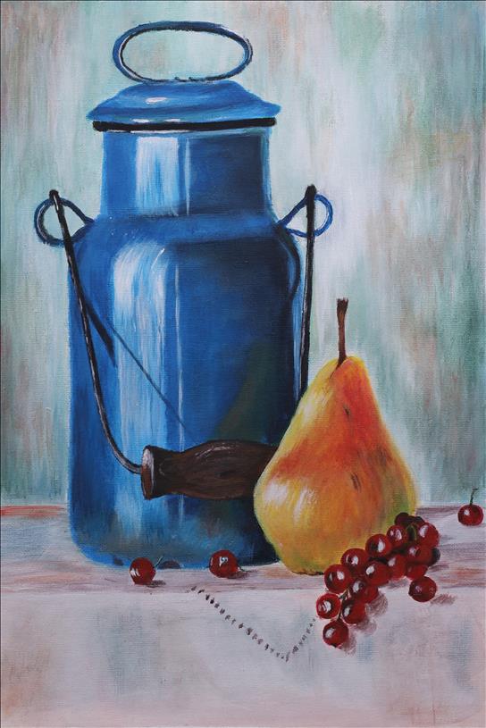 art image