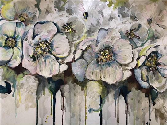 art image