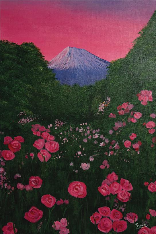 art image
