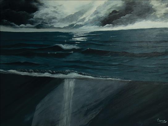 art image