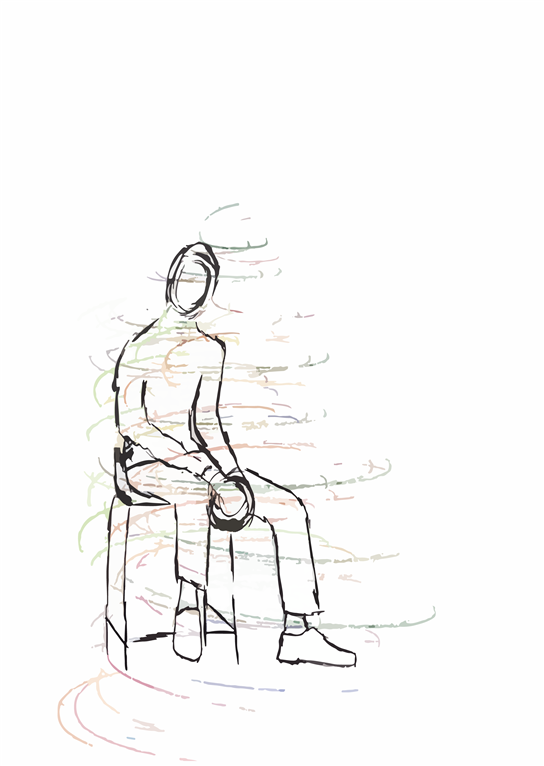 art image