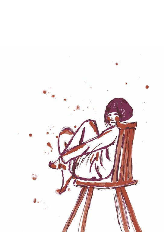 art image