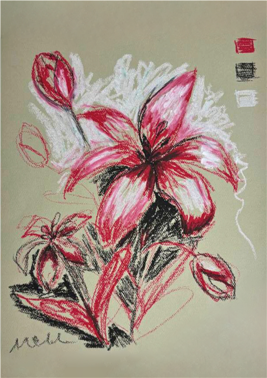 art image