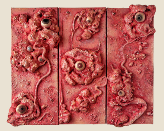 art image