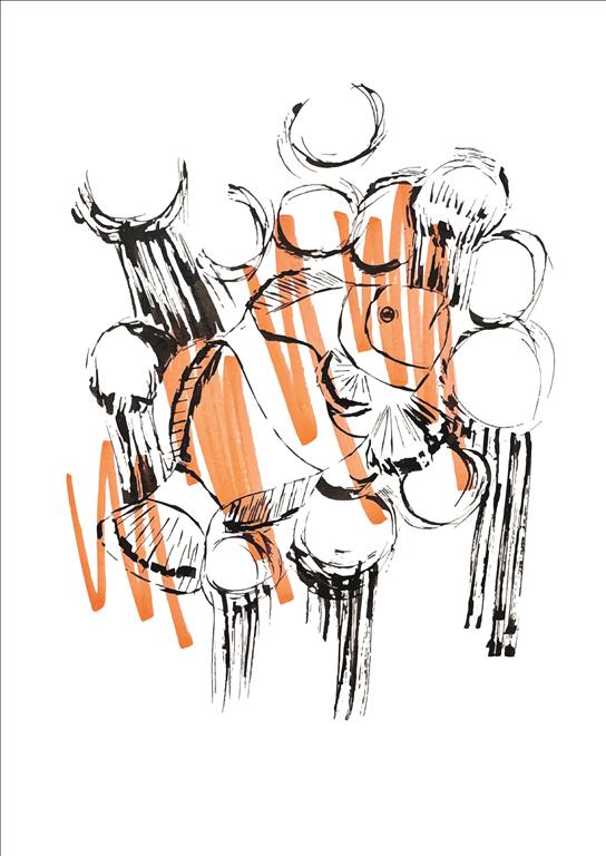 art image