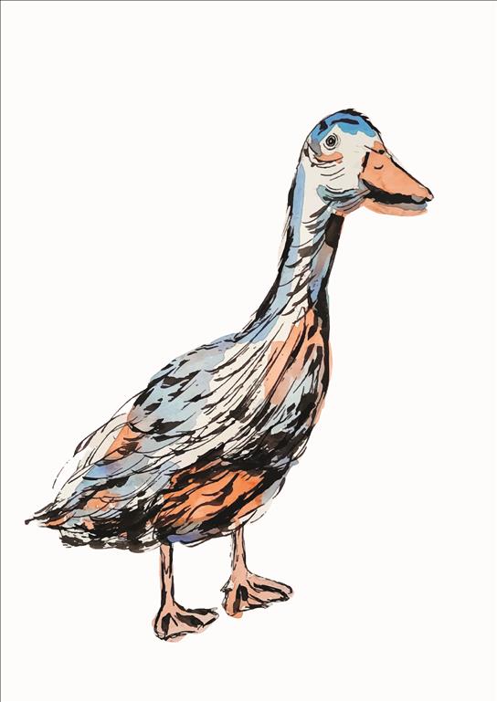 art image