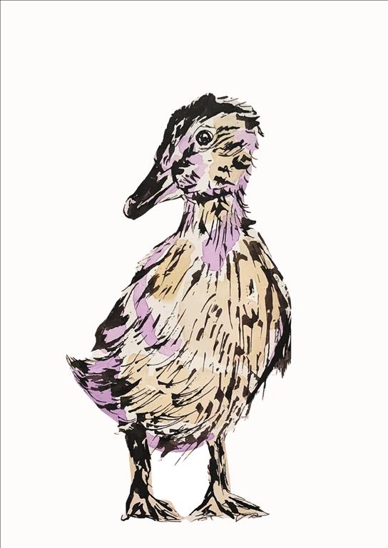 art image