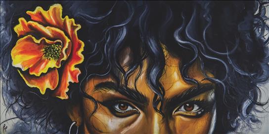 art image