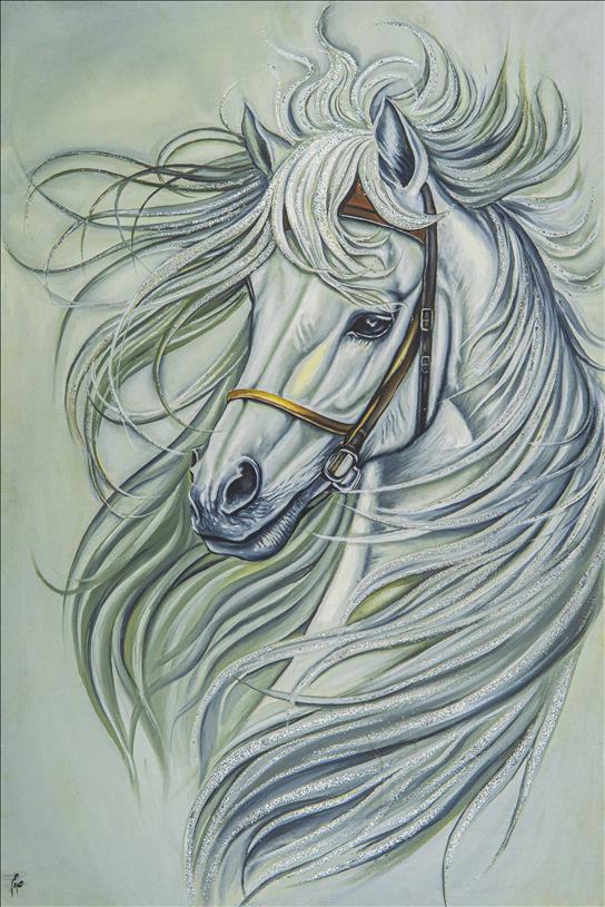 art image