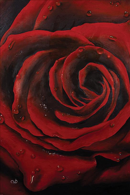 art image
