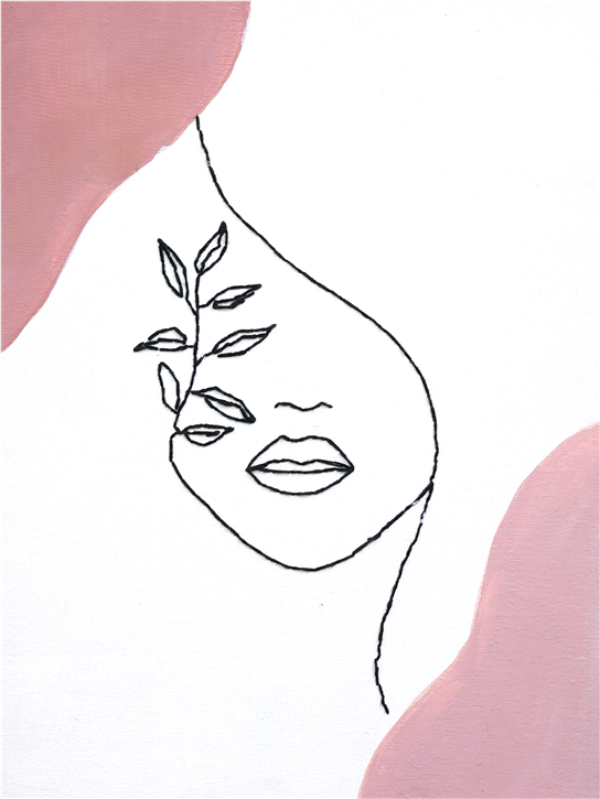 art image
