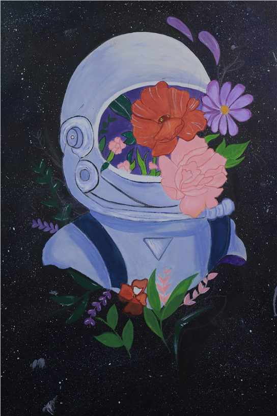 art image