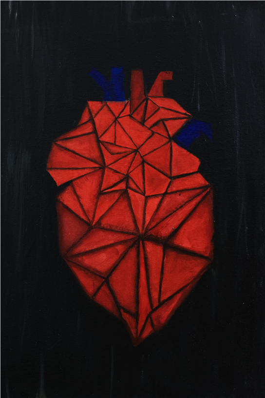 art image