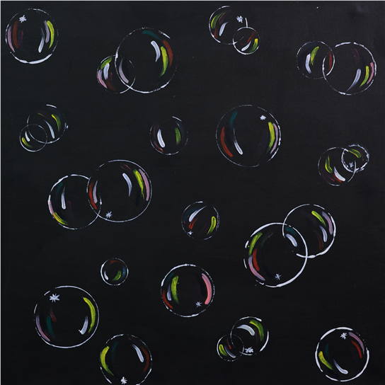 art image