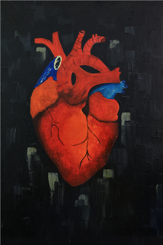 art image