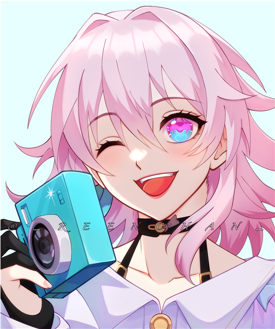 art image