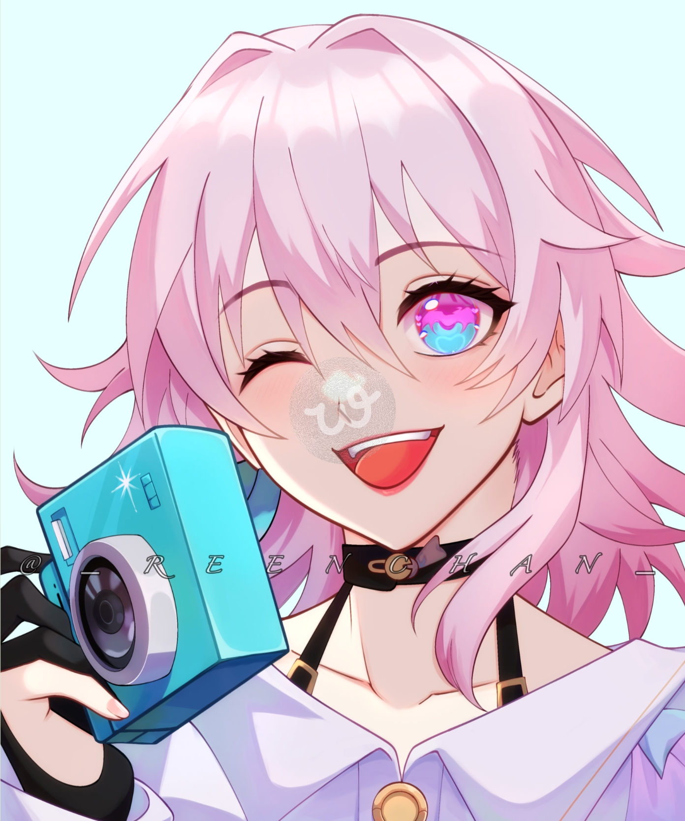 Art Image
