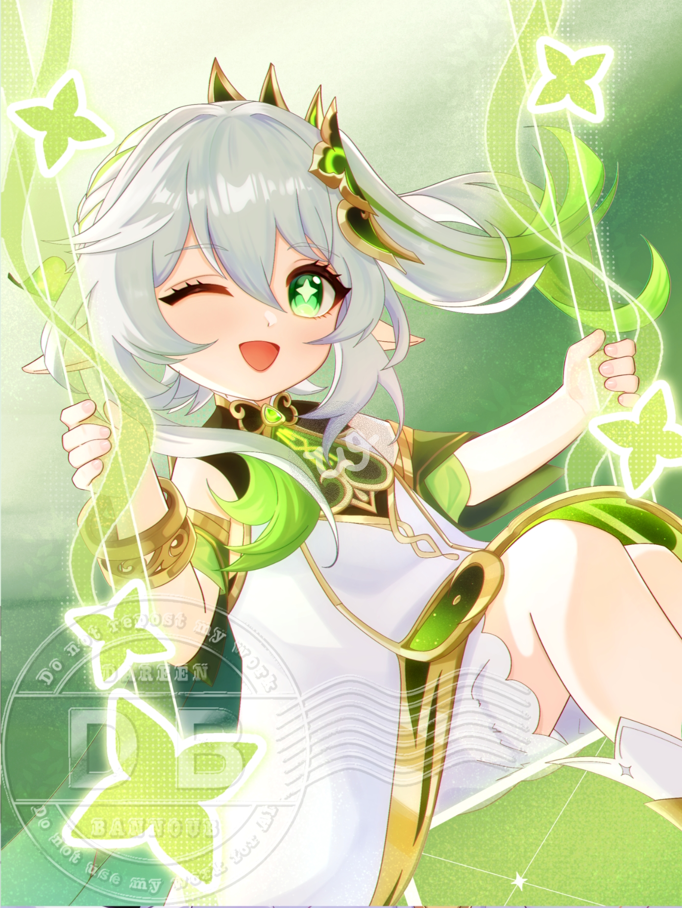 Art Image