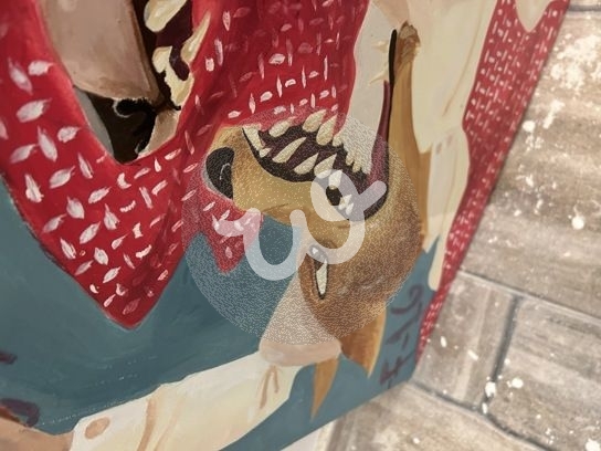 Artwork Image