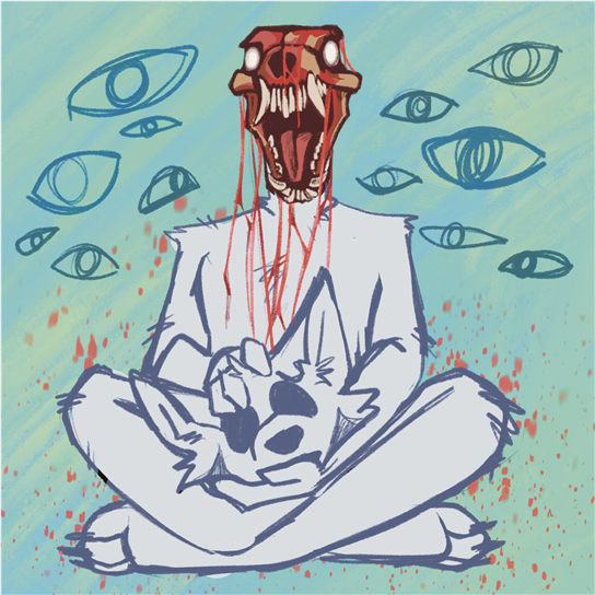 art image