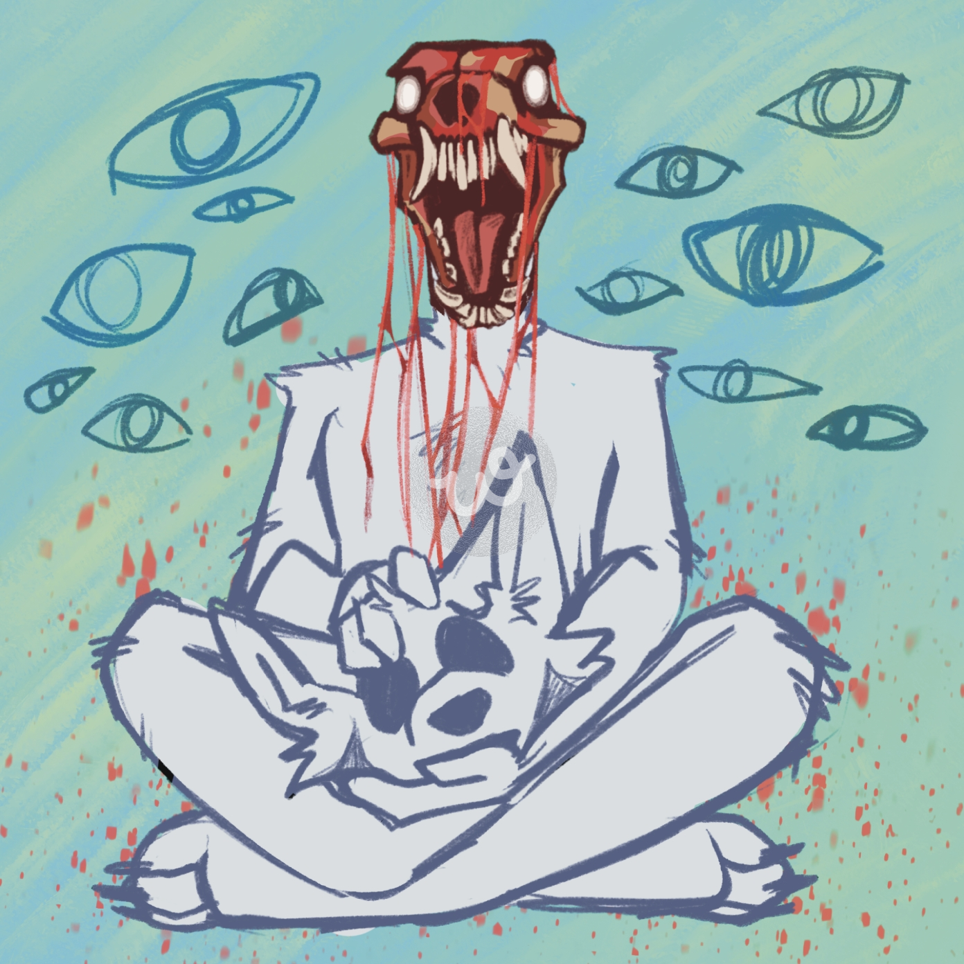 Art Image