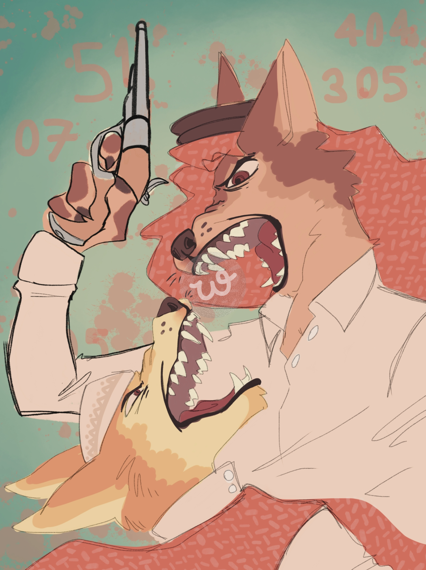 Art Image
