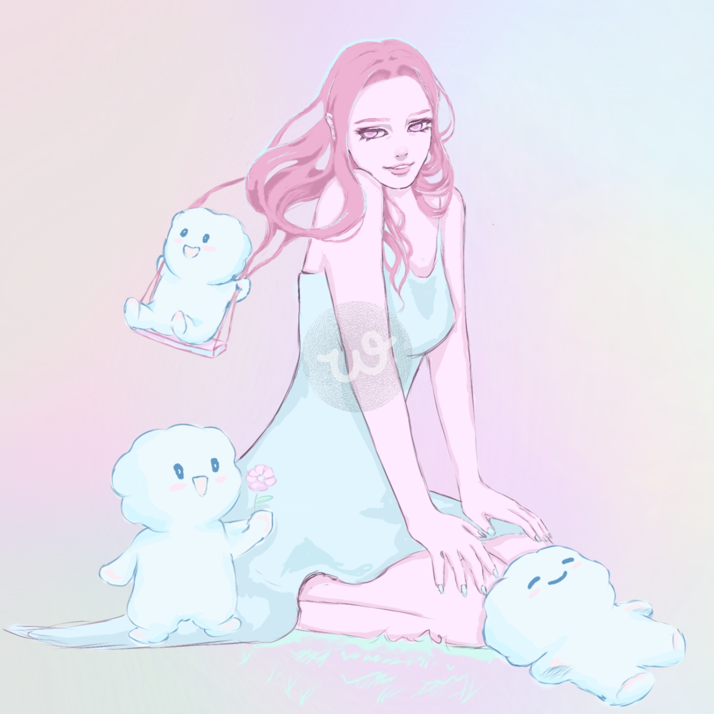 Art Image