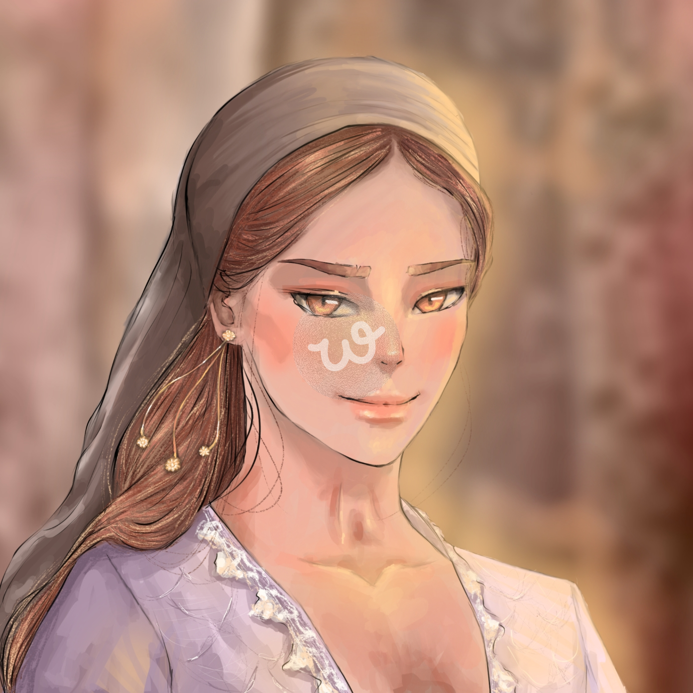 Art Image