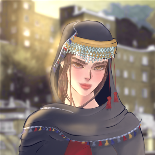 art image