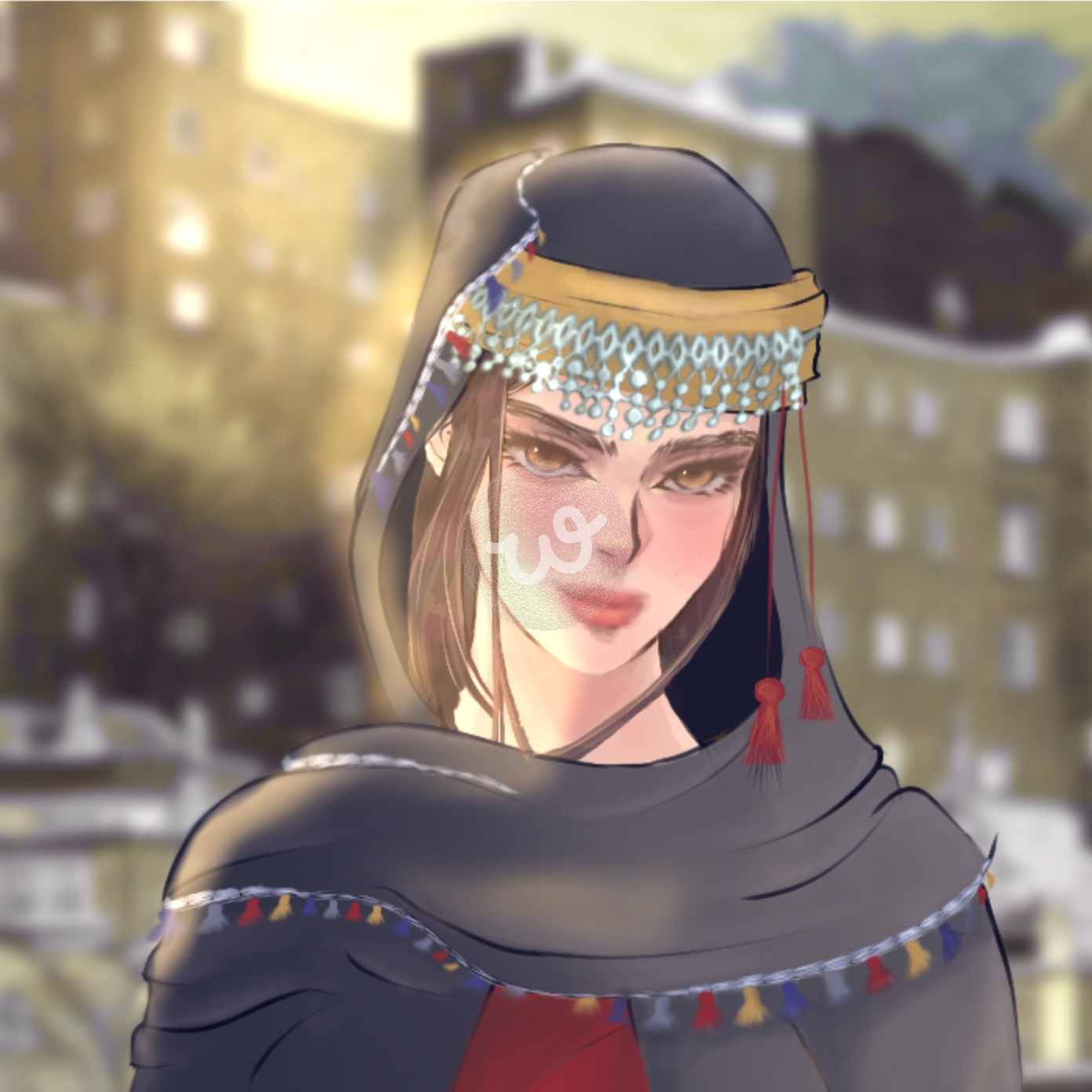 Art Image