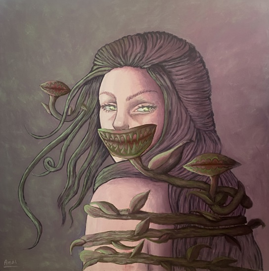 art image