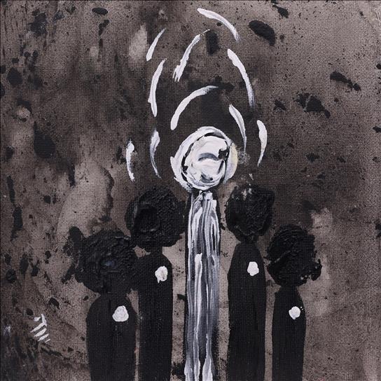 art image
