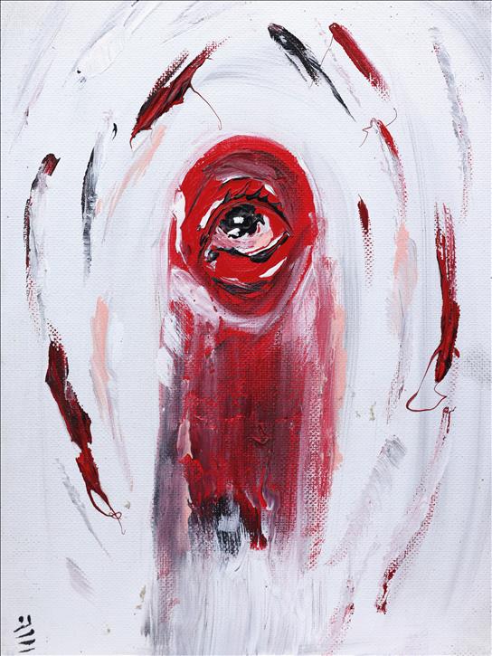 art image